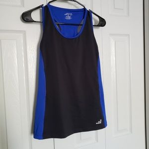 BCG Active Tank Top in Medium